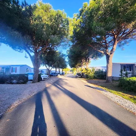 بيت للعطل Grande Terrasse & Jardin Prive, Zone Natura 2000 لات