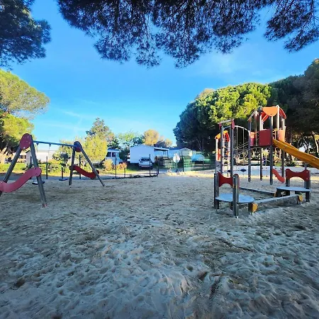 بيت للعطل Grande Terrasse & Jardin Prive, Zone Natura 2000