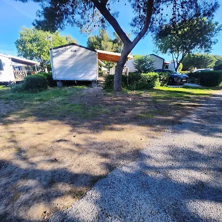 بيت للعطل Grande Terrasse & Jardin Prive, Zone Natura 2000 *