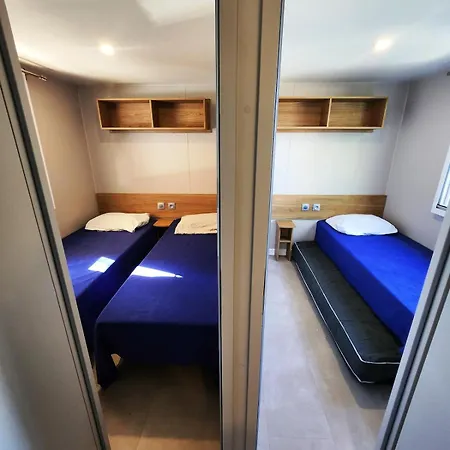 Grande Terrasse & Jardin Prive, Zone Natura 2000