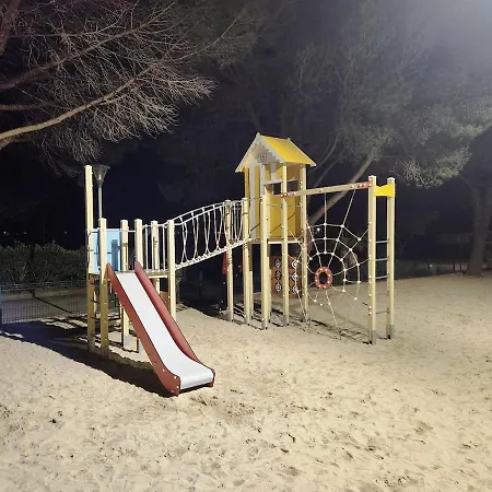 Grande Terrasse & Jardin Prive, Zone Natura 2000 *