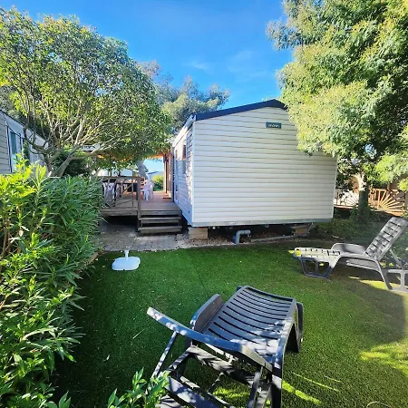 Grande Terrasse & Jardin Prive, Zone Natura 2000 لات