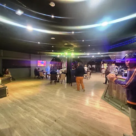 بيت للعطل Grande Terrasse & Jardin Prive, Zone Natura 2000 *