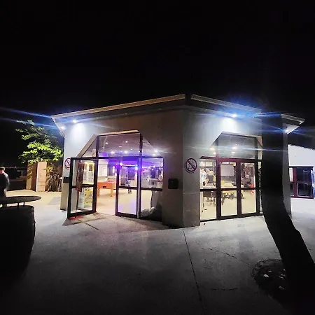 بيت للعطل Grande Terrasse & Jardin Prive, Zone Natura 2000